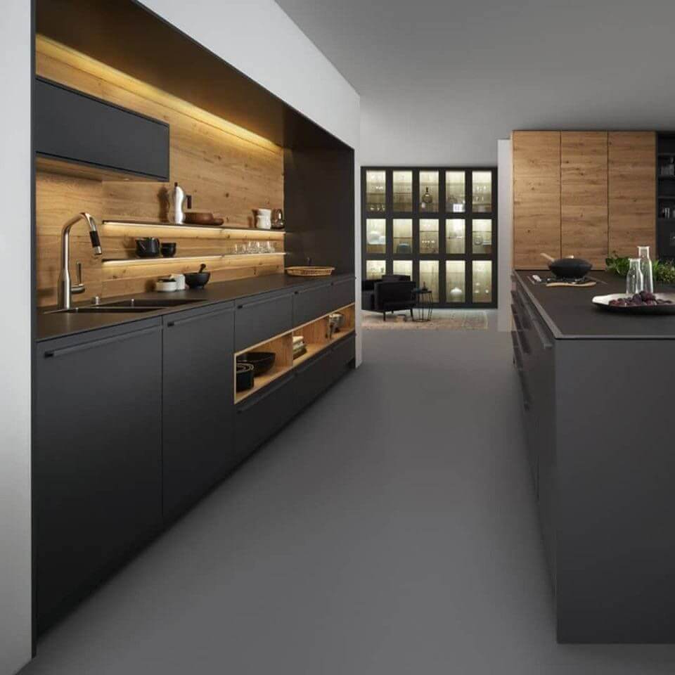 lowest-price-of-modular-kitchen-designs-in-gurgaon-delhi-india